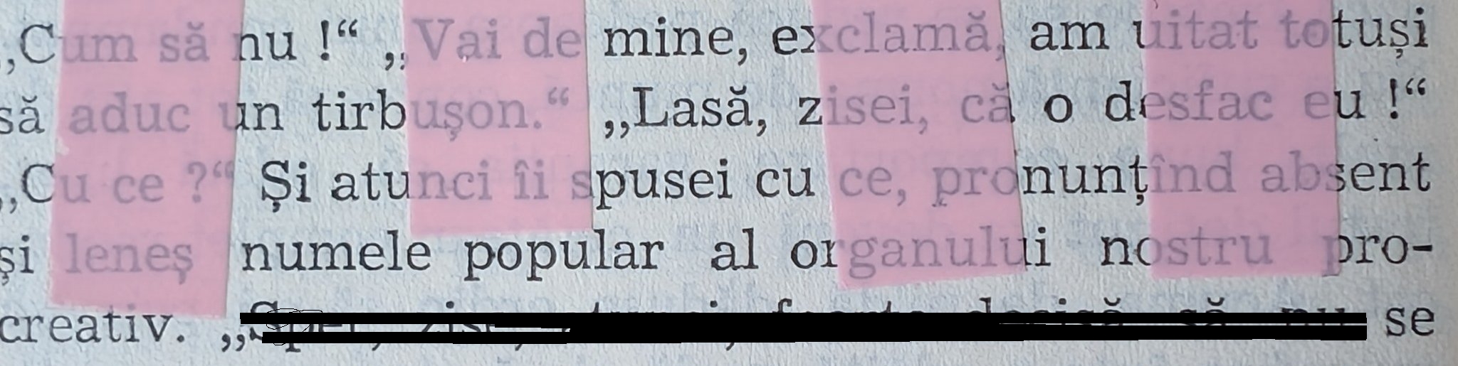 cu pula