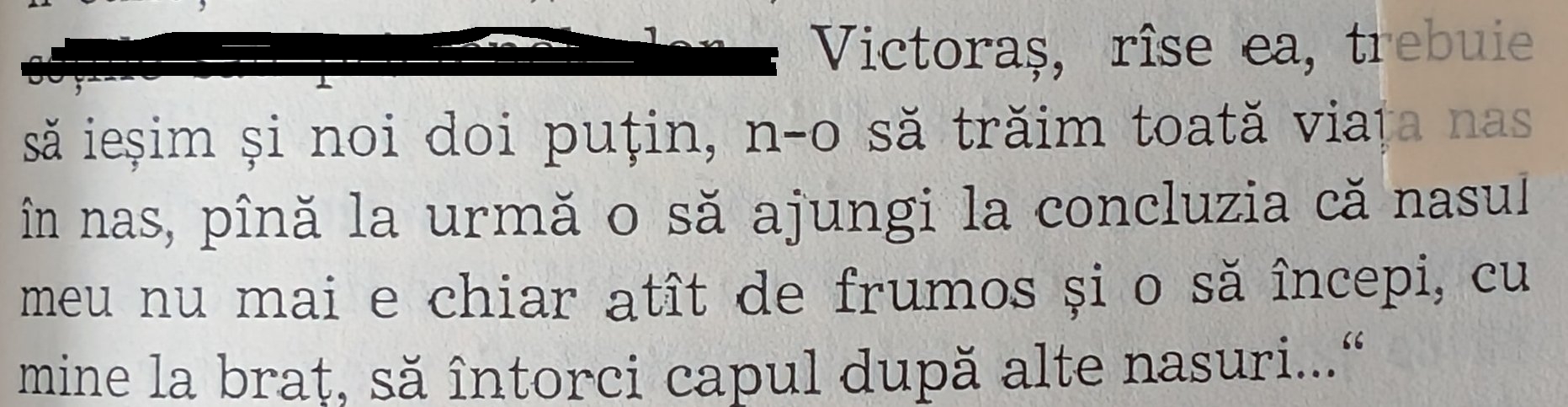 mult prea Culala